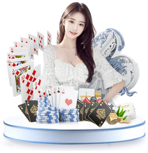 Biểu tượng cookie chức năng cá nhân hóa trò chơi casino của 8xbet